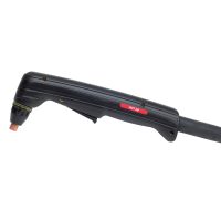 Lincoln PCT 20 Replacement Plasma Torch for Pro-Cut 25