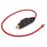 Lincoln Electric Tweco Style Water Cooled TIG Adapter K1622-6