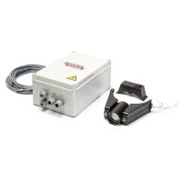 Lincoln Electric Arc Sensor and Lamp Kit for Statiflex/Prism 115V