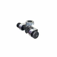 Lincoln Electric Wire Straightener for 10-Series Feeders
