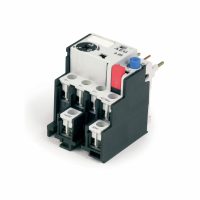 Lincoln Electric Prism 2400 230V Conversion Kit for Arc Sensor