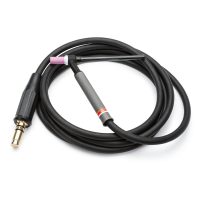 Lincoln Electric PTA-9 Ready-To-Weld TIG Torch Package - 125 Amp, Air-Cooled, 12.5 ft