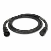 Lincoln Electric 14-Pin Control Cable 100ft for Power Wave Systems