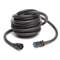 Lincoln Electric 14-Pin Control Cable Extension - 10 ft