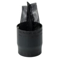 Engine Drive Spark Arrestor Kit