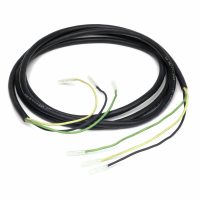 Lincoln Electric Paralleling Kit for DC-1500 Power Sources