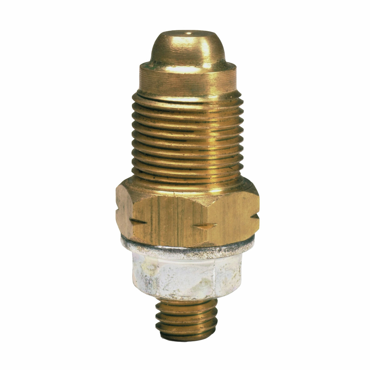 Lincoln Electric Adapter for PTA-9/17/26 Two-Cable Torches