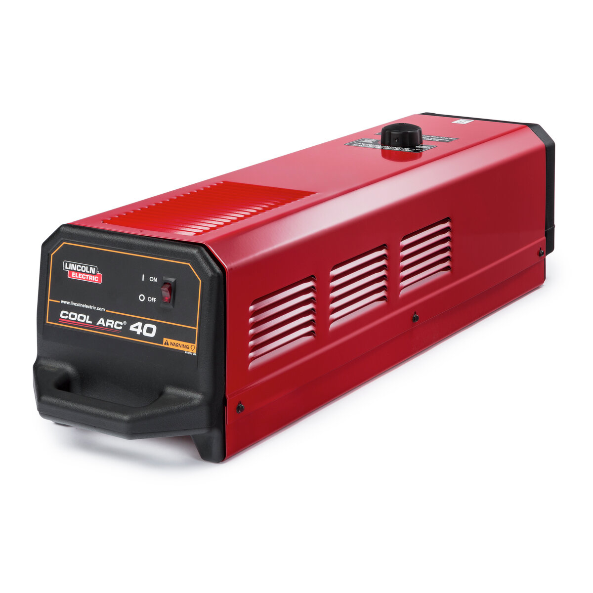 Lincoln Cool Arc 40 230V Welding Water Cooler