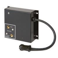 Lincoln Electric K223 Water and Gas Solenoid Valve Kit