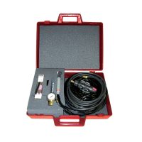 Lincoln Electric TIG-Mate 20 Water-Cooled Torch Kit K2267-1