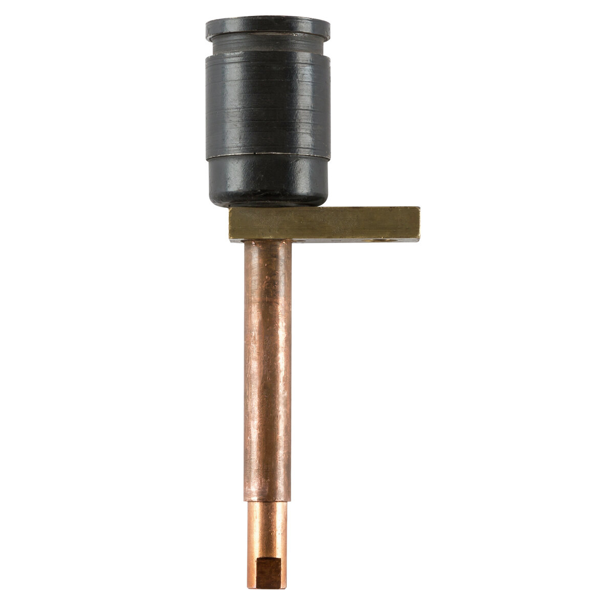 Lincoln K231-1 Sub Arc Nozzle Assembly 600A