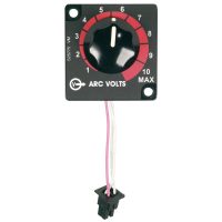 Lincoln Electric LF-72/LF-74 Remote Voltage Control Upgrade Kit