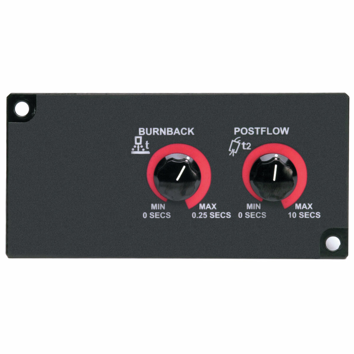 Lincoln Electric Postflow and Burnback Timer Kit for LF-72/LF-74
