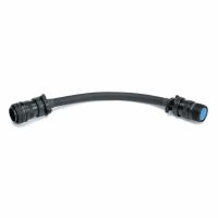 Lincoln Wire Feeder to Miller Power Source Adapter K2335-2