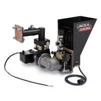Lincoln MAXsa 22 Submerged Arc Wire Feed Head