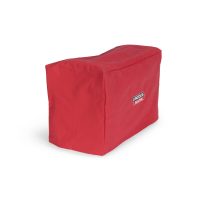 Lincoln Electric Small Canvas Protective Cover for Power MIG and Square Wave TIG