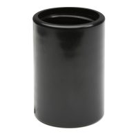 Lincoln Electric 1-3/4 Inch Hose Coupler K2389-10