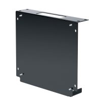 MAXsa 10 to TC-3 Carriage Adapter Bracket