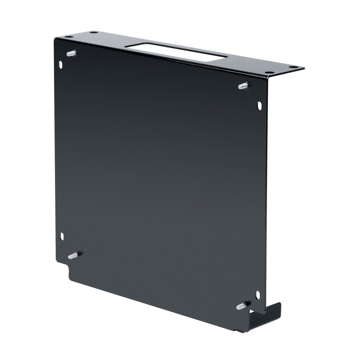 MAXsa 10 to TC-3 Carriage Adapter Bracket