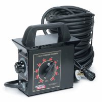 Lincoln K2464-1 100ft Remote Control for Engine Drives