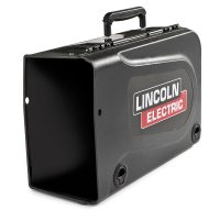 Lincoln Electric Polycarbonate Replacement Housing for K857 Remote