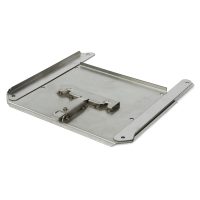 Lincoln Electric Polarity Switch Docking Station