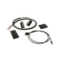 Power Wave i400 Connection and Setup Kit