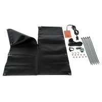 Lincoln Electric Cold Weather Kit for Perkins Engines