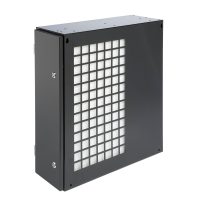 Lincoln Prism & DownFlex HEPA Filter Upgrade Kit