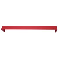 Lincoln Electric Downdraft Table Fluorescent Light Kit