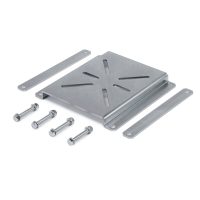 Lincoln Prism Down Draft Vise Adapter Kit