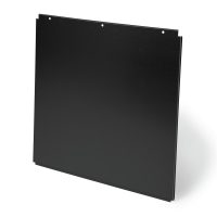 Lincoln Electric DownFlex Dust Tray Cover