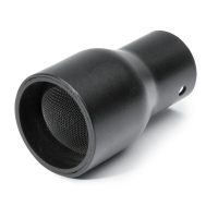 Lincoln Electric Engine Drive Spark Arrestor Kit