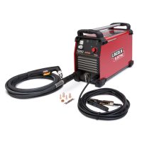 Lincoln Tomahawk 1000 60A Plasma Cutter System