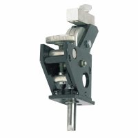 Lincoln K281 SAW Wire Straightener for NA-5