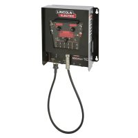 Lincoln Electric MAXsa 10 ArcLink Controller for Power Wave Systems
