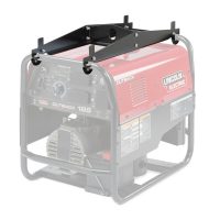 Lincoln Electric Outback Lift Bail Kit K2819-1