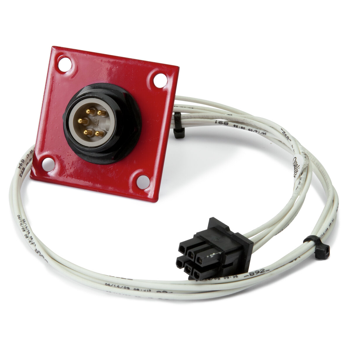 Lincoln Electric DeviceNet Interface Kit K2827-2