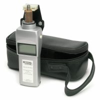 Digital Wire Feed Speed Tachometer