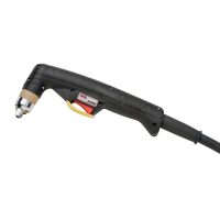 Lincoln LC40 Plasma Torch, 20ft Lead, 40A for Tomahawk 625