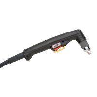 Lincoln LC65 Handheld Plasma Torch 50ft for Tomahawk 1000