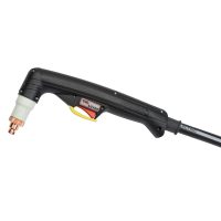 Lincoln LC105 Plasma Torch 50ft Lead for Tomahawk 1500
