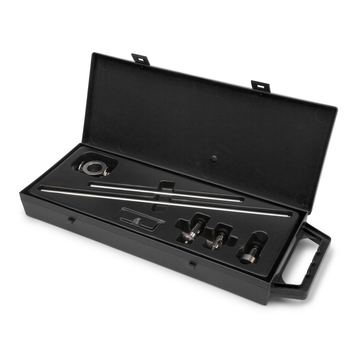 Lincoln Electric Tomahawk Circle Cutting Guide Kit for LC Series Torches