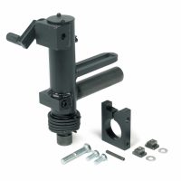 Lincoln Electric SAW Head Vertical Lift Adjuster