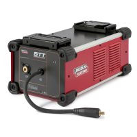 Lincoln Electric Power Wave STT Module for S-Series and R-Series Welders