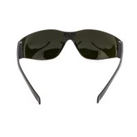 Lincoln Electric Starlite IR 5 Safety Glasses Shade 5 Anti-Fog