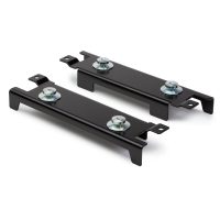Lincoln Electric Flextec 500/500X Locking Foot Mounting Kit