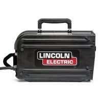 Lincoln Activ8 Replacement Housing Assembly