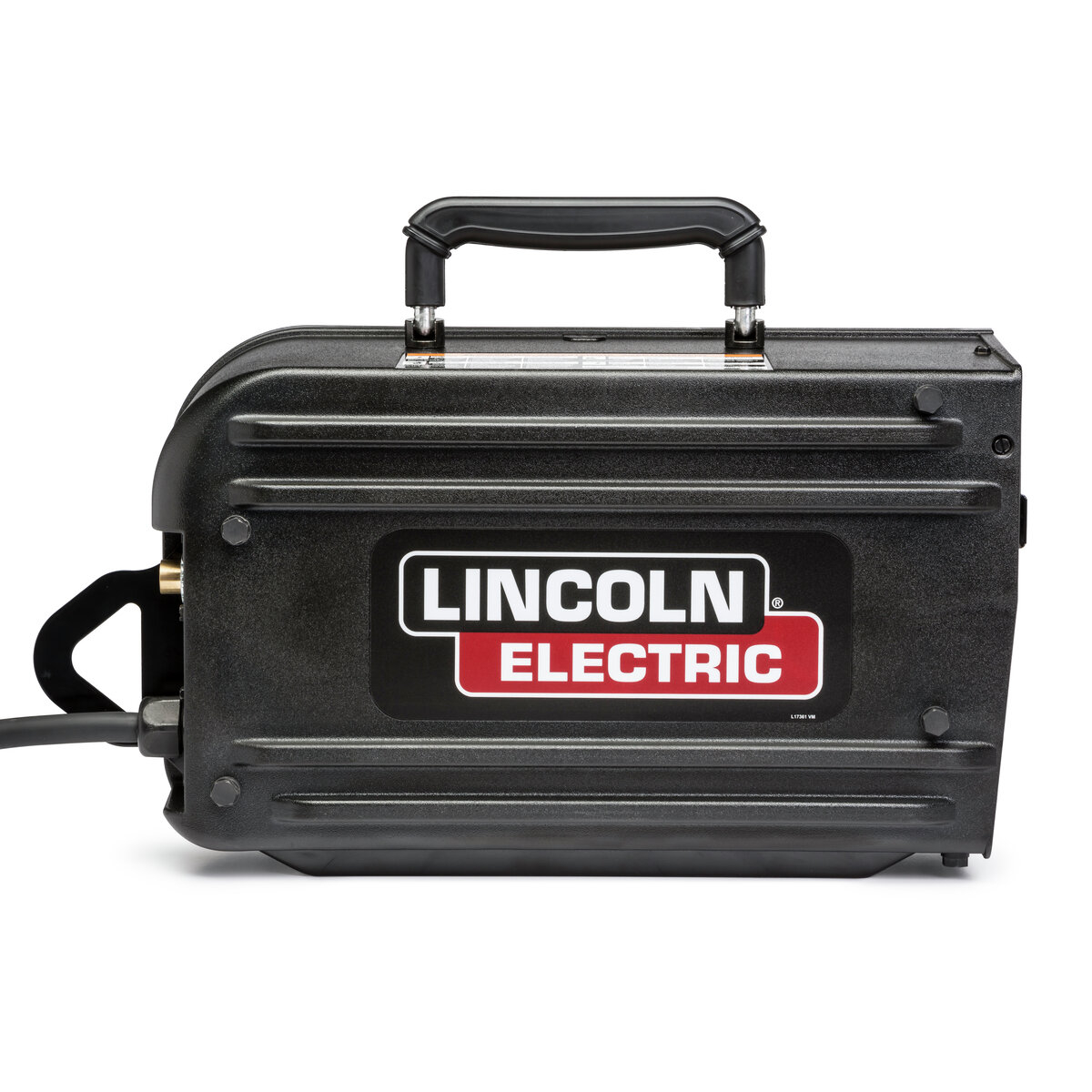 Lincoln Activ8 Replacement Housing Assembly