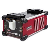 Cool Arc 55 S Smart Water Cooler for Power Wave Systems